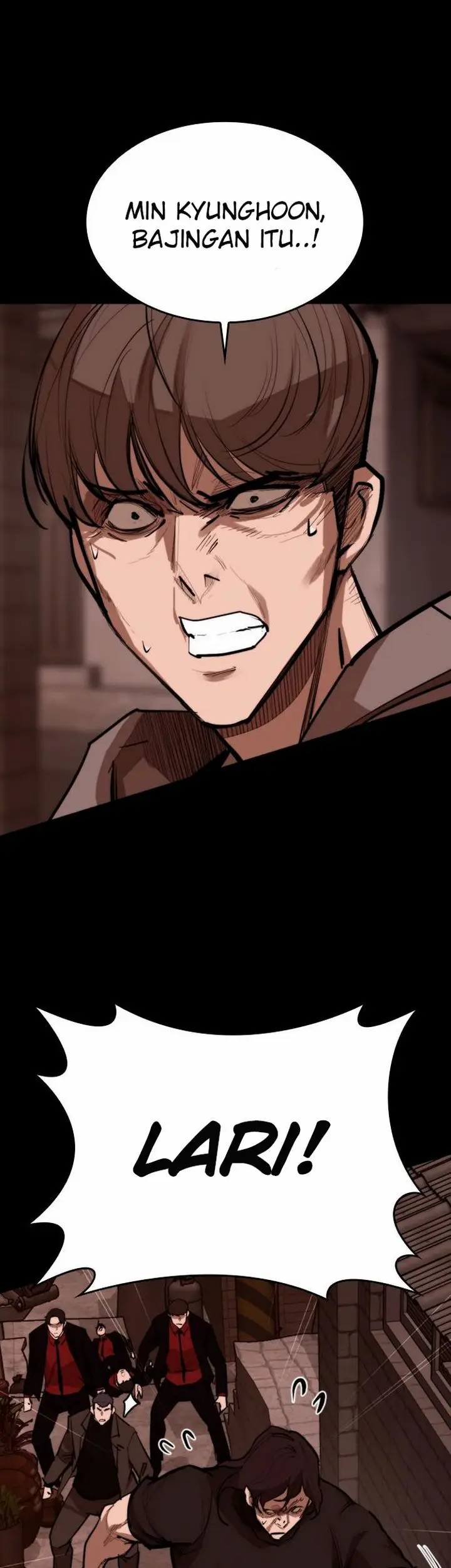 image-komik-country-of-the-crimson-moon-chapter-11.2-23/34