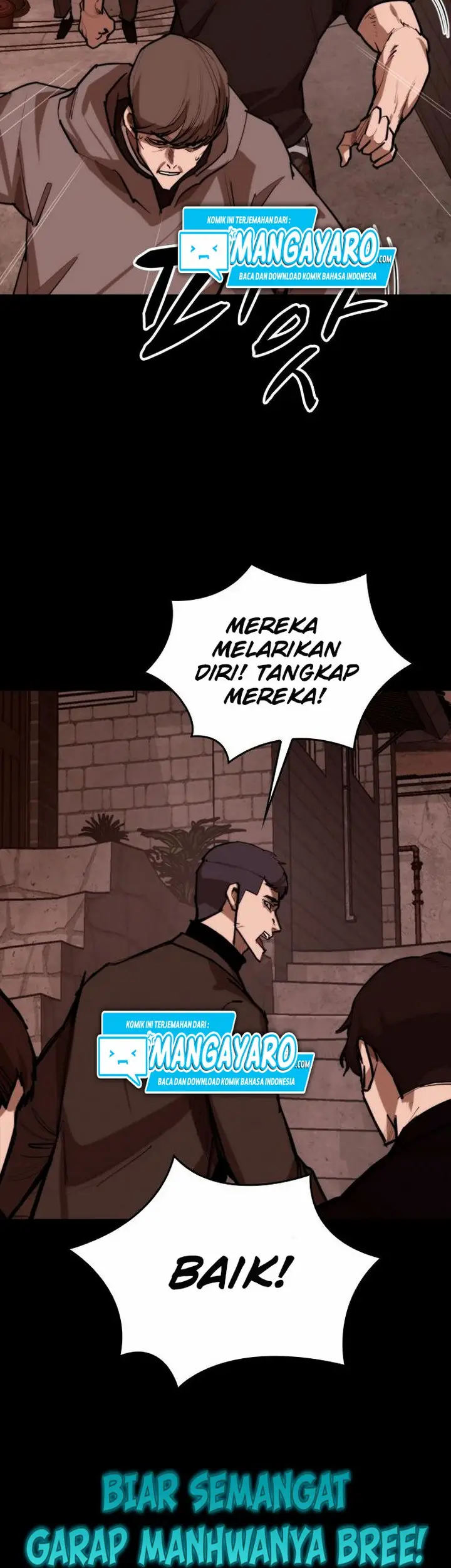 image-komik-country-of-the-crimson-moon-chapter-11.2-24/34