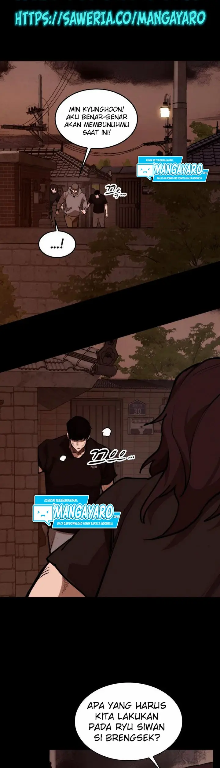 image-komik-country-of-the-crimson-moon-chapter-11.2-25/34