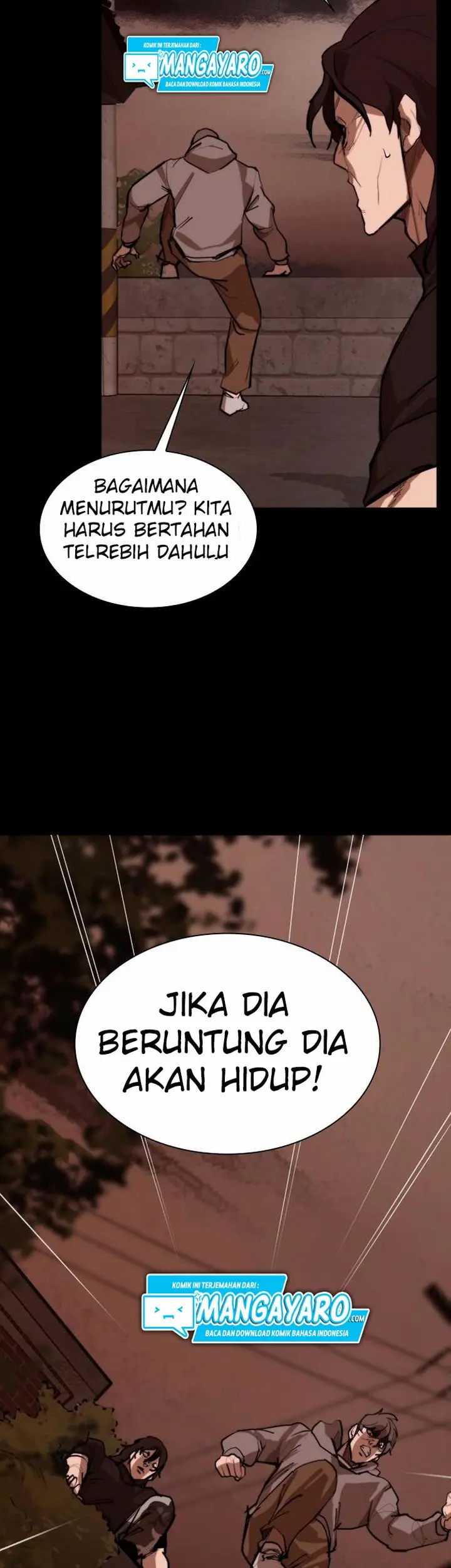 image-komik-country-of-the-crimson-moon-chapter-11.2-26/34