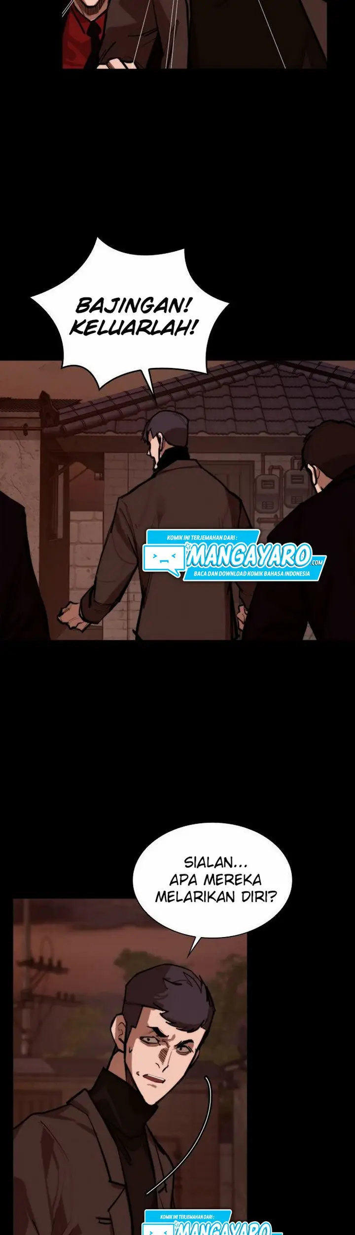 image-komik-country-of-the-crimson-moon-chapter-11.2-28/34