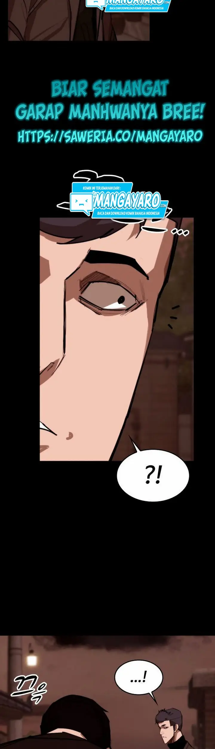 image-komik-country-of-the-crimson-moon-chapter-11.2-29/34