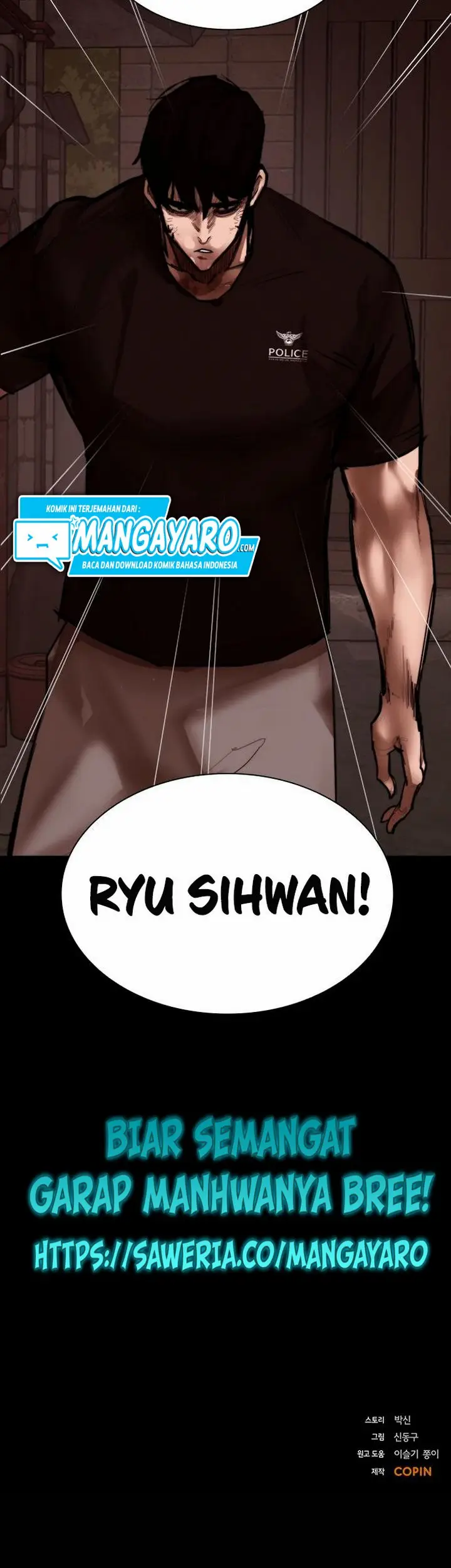 image-komik-country-of-the-crimson-moon-chapter-11.2-31/34