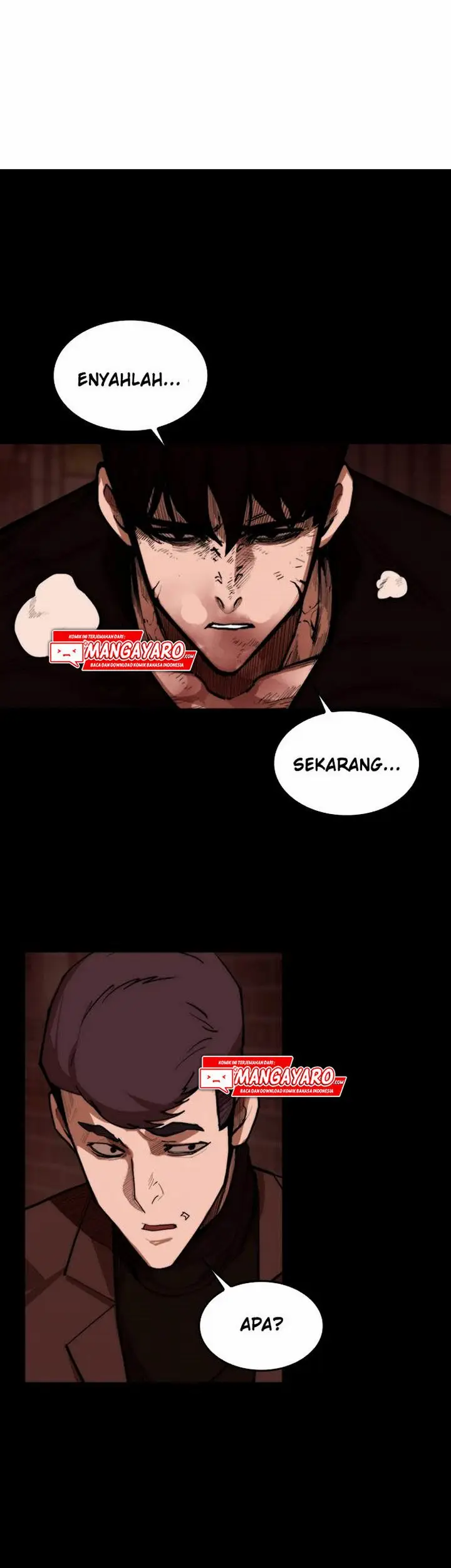 image-komik-country-of-the-crimson-moon-chapter-12.1-2/31