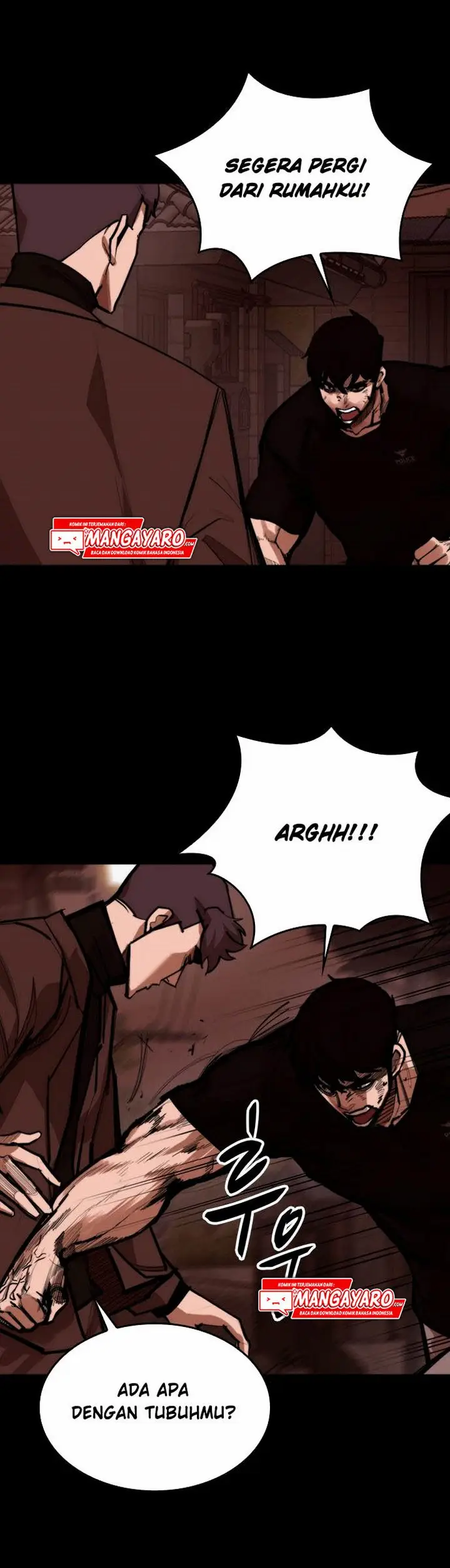 image-komik-country-of-the-crimson-moon-chapter-12.1-3/31