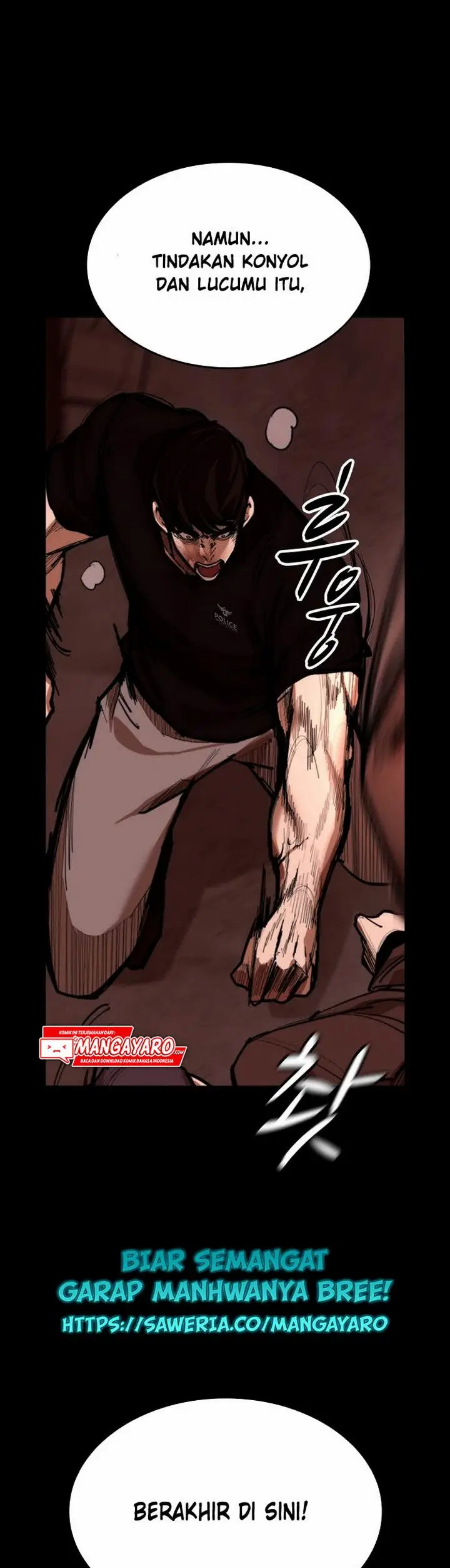 image-komik-country-of-the-crimson-moon-chapter-12.1-5/31