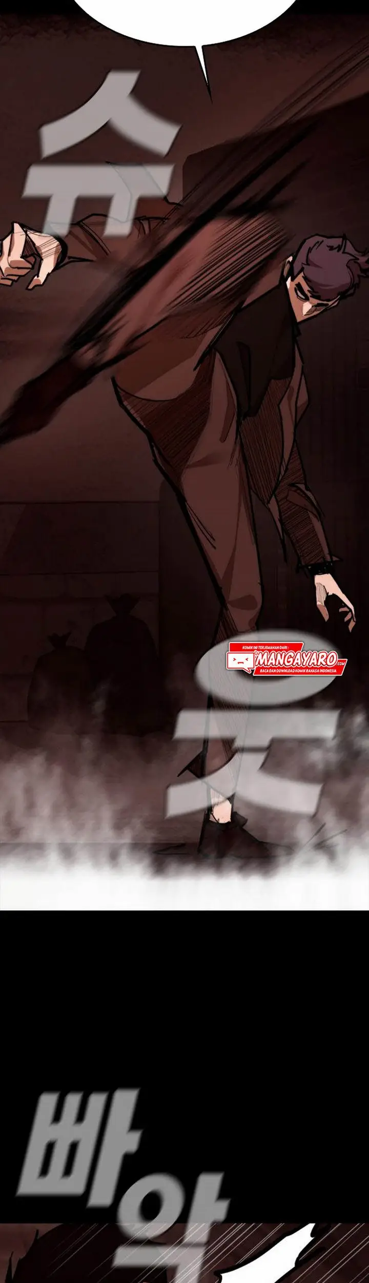 image-komik-country-of-the-crimson-moon-chapter-12.1-6/31