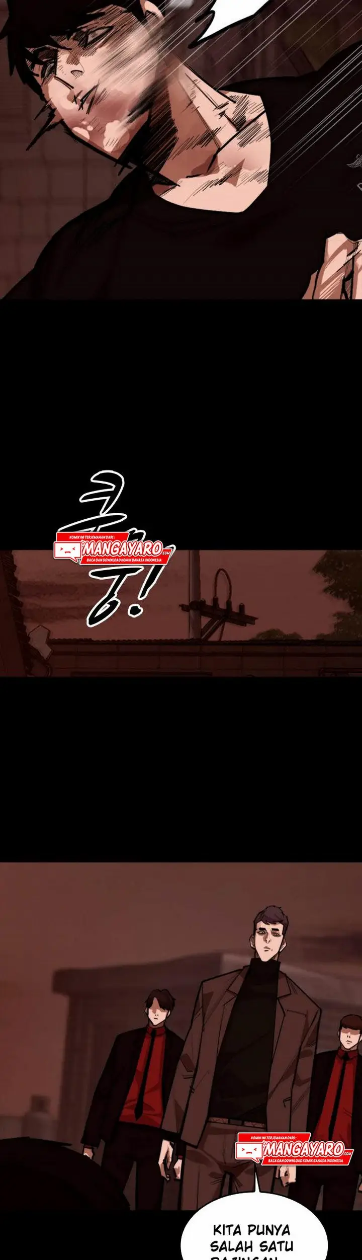 image-komik-country-of-the-crimson-moon-chapter-12.1-7/31