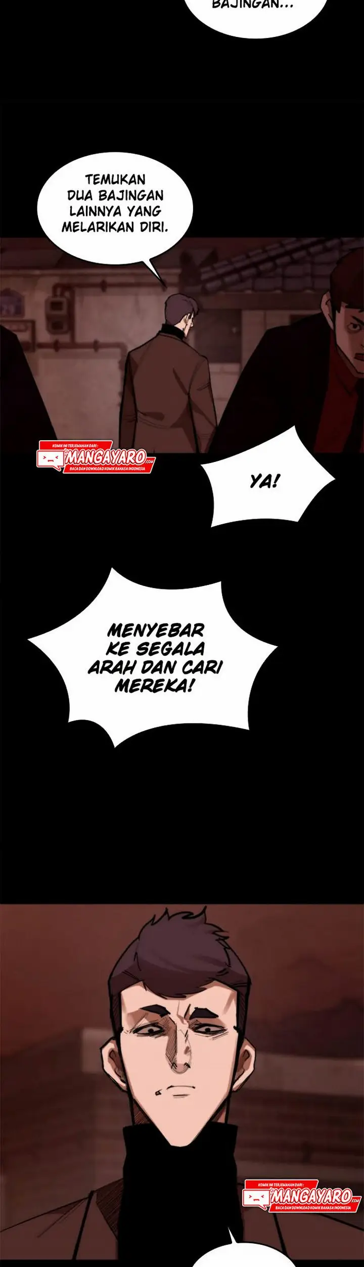 image-komik-country-of-the-crimson-moon-chapter-12.1-8/31