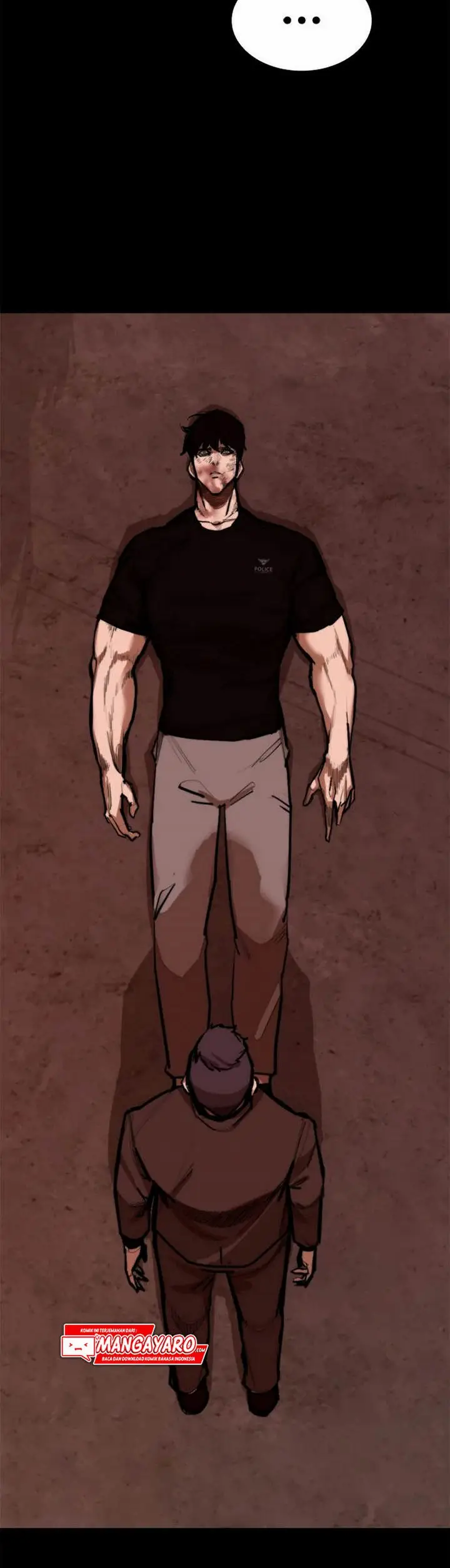 image-komik-country-of-the-crimson-moon-chapter-12.1-9/31