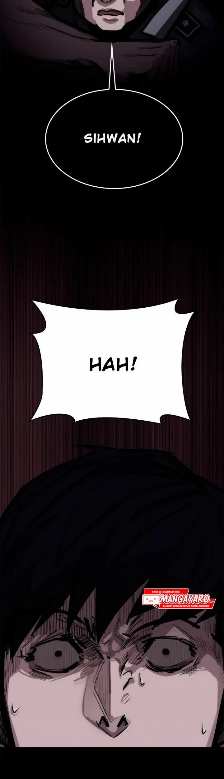 image-komik-country-of-the-crimson-moon-chapter-12.1-12/31