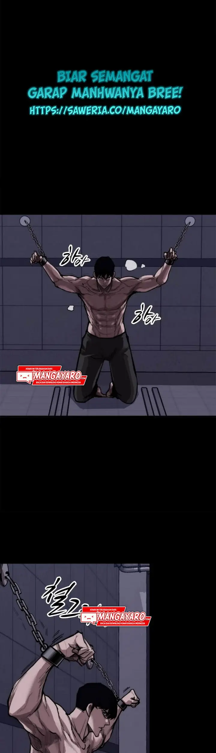 image-komik-country-of-the-crimson-moon-chapter-12.1-13/31