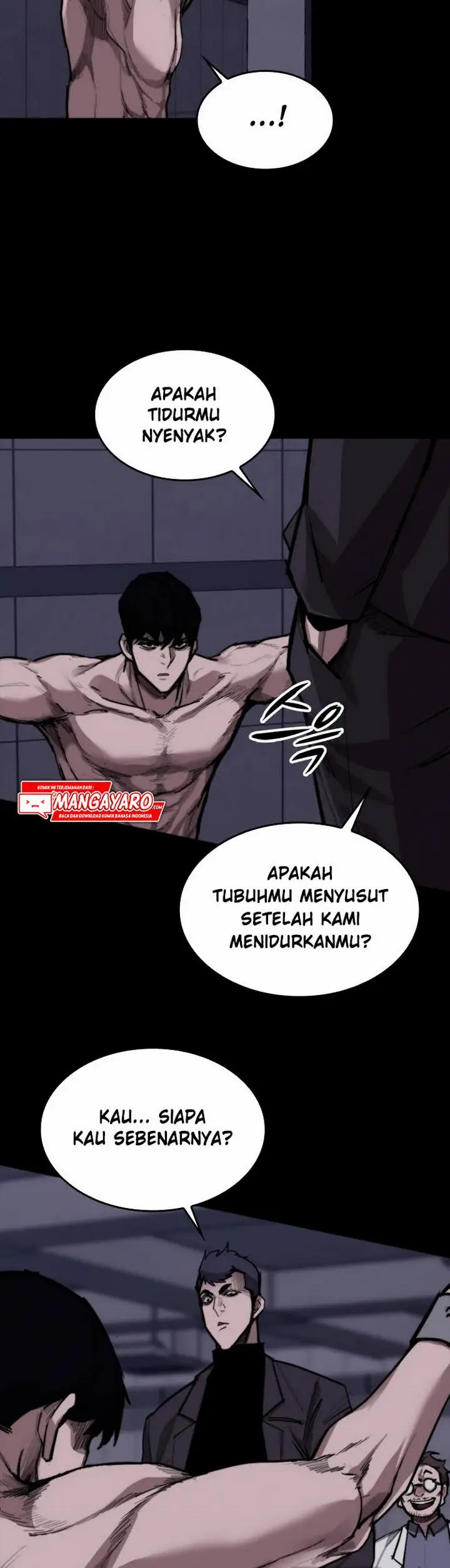 image-komik-country-of-the-crimson-moon-chapter-12.1-14/31