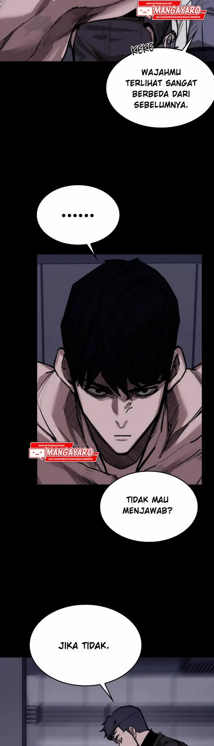 image-komik-country-of-the-crimson-moon-chapter-12.1-15/31