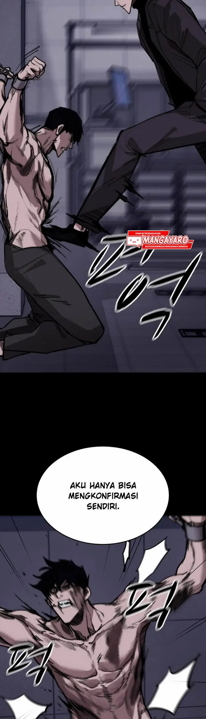 image-komik-country-of-the-crimson-moon-chapter-12.1-16/31