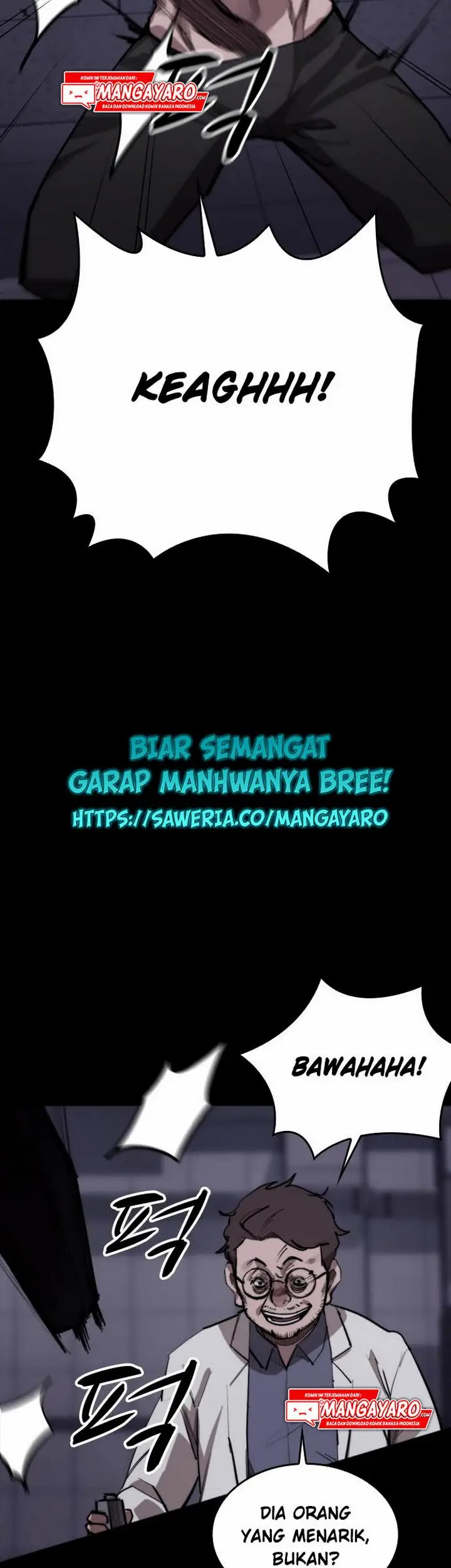 image-komik-country-of-the-crimson-moon-chapter-12.1-17/31