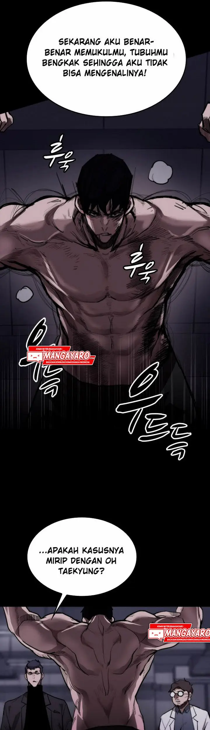 image-komik-country-of-the-crimson-moon-chapter-12.1-19/31