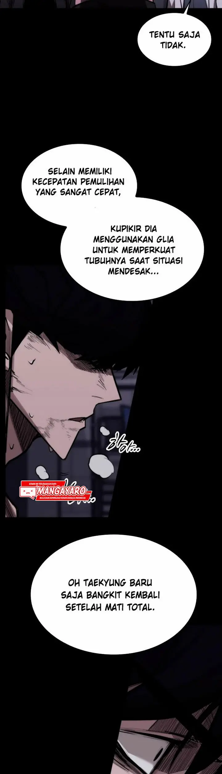 image-komik-country-of-the-crimson-moon-chapter-12.1-20/31