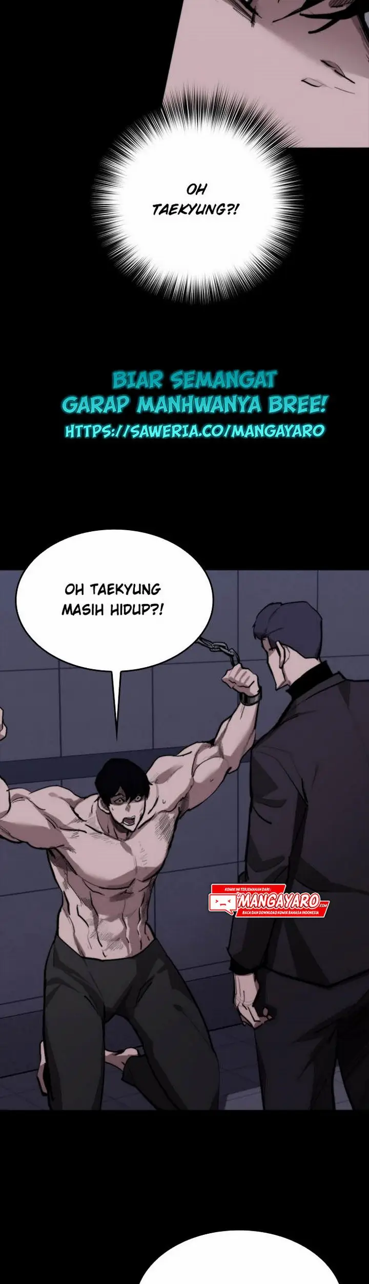 image-komik-country-of-the-crimson-moon-chapter-12.1-21/31