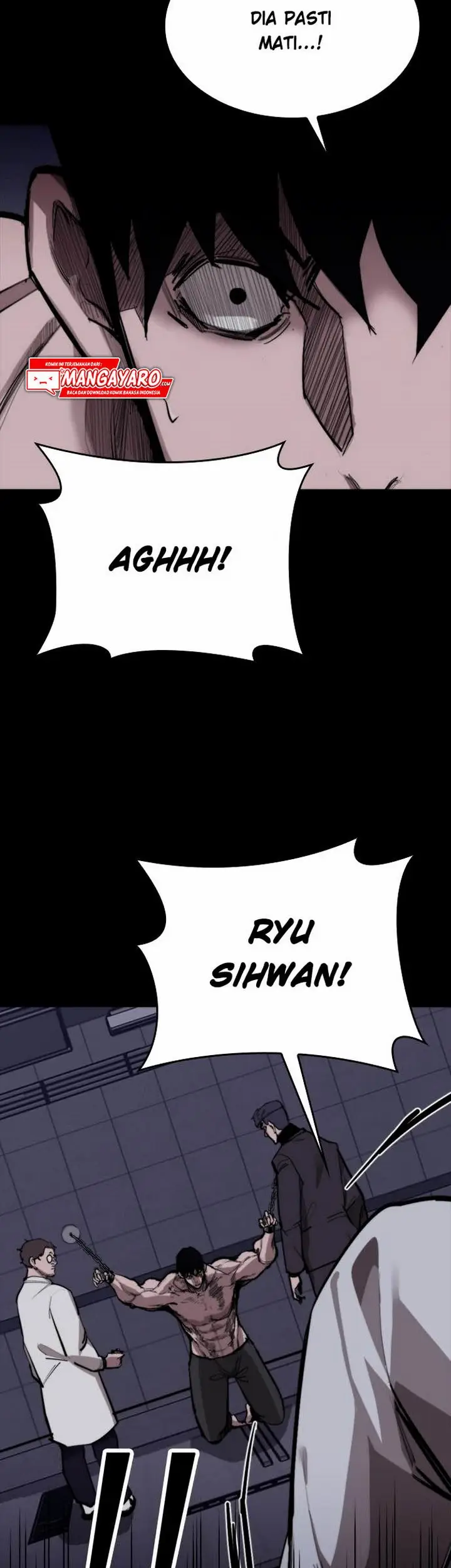 image-komik-country-of-the-crimson-moon-chapter-12.1-22/31