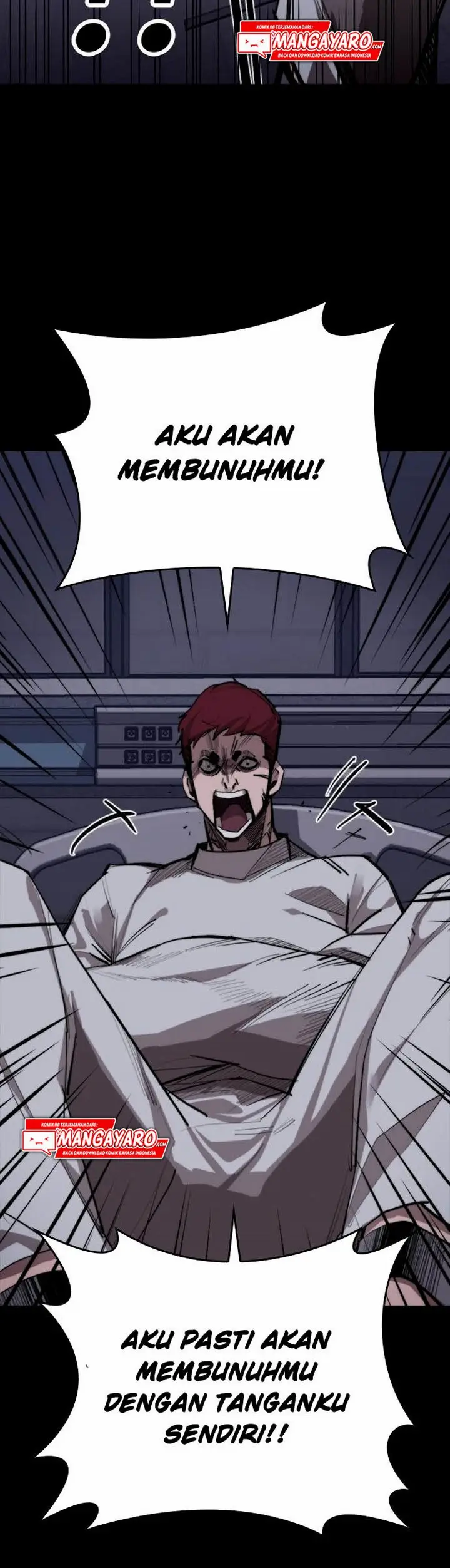 image-komik-country-of-the-crimson-moon-chapter-12.1-23/31