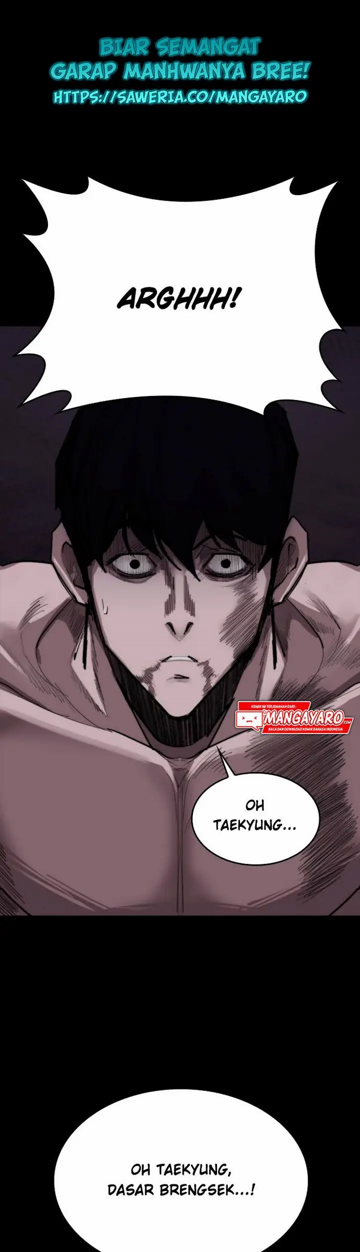 image-komik-country-of-the-crimson-moon-chapter-12.1-24/31