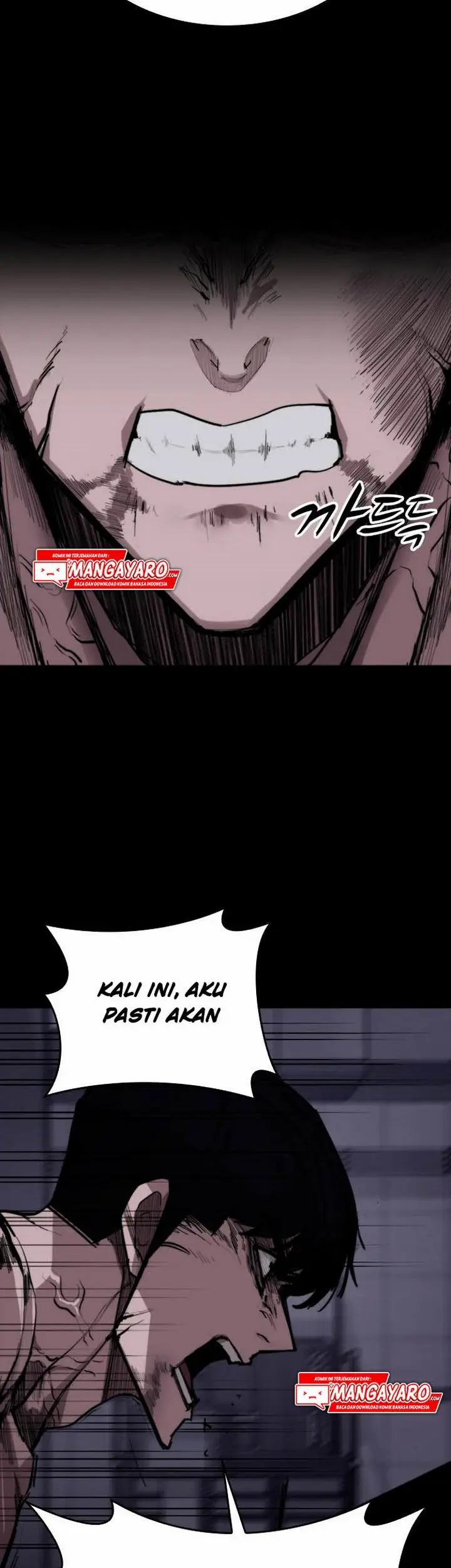 image-komik-country-of-the-crimson-moon-chapter-12.1-25/31