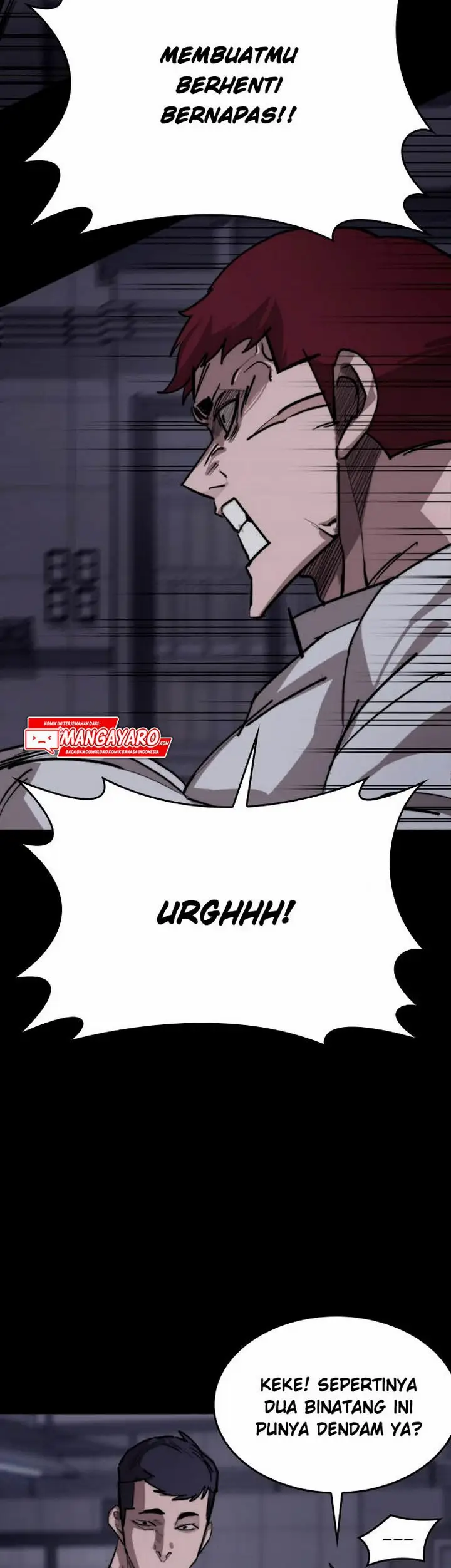 image-komik-country-of-the-crimson-moon-chapter-12.1-26/31