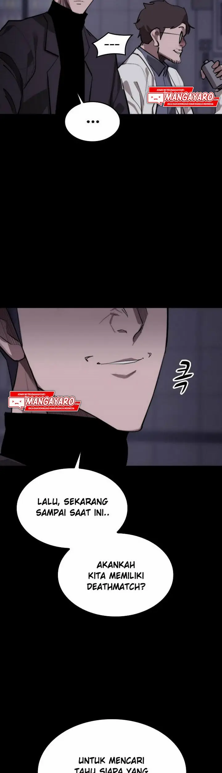 image-komik-country-of-the-crimson-moon-chapter-12.1-27/31