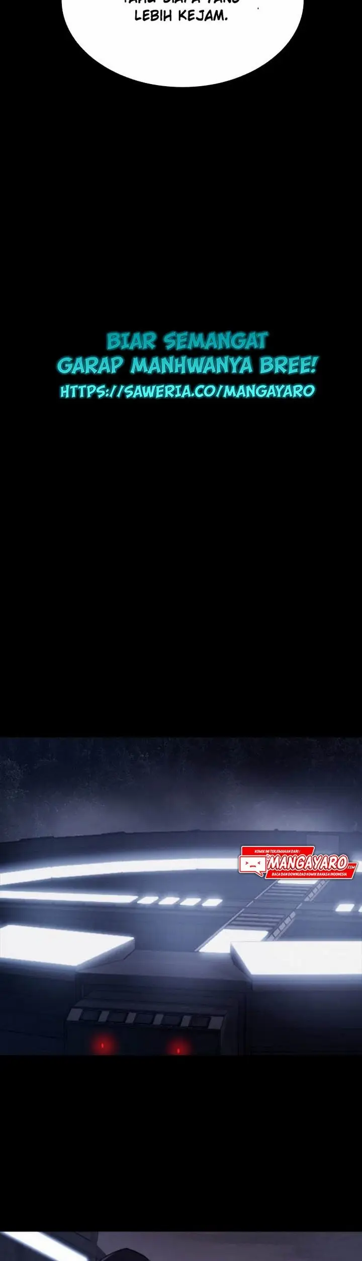 image-komik-country-of-the-crimson-moon-chapter-12.1-28/31