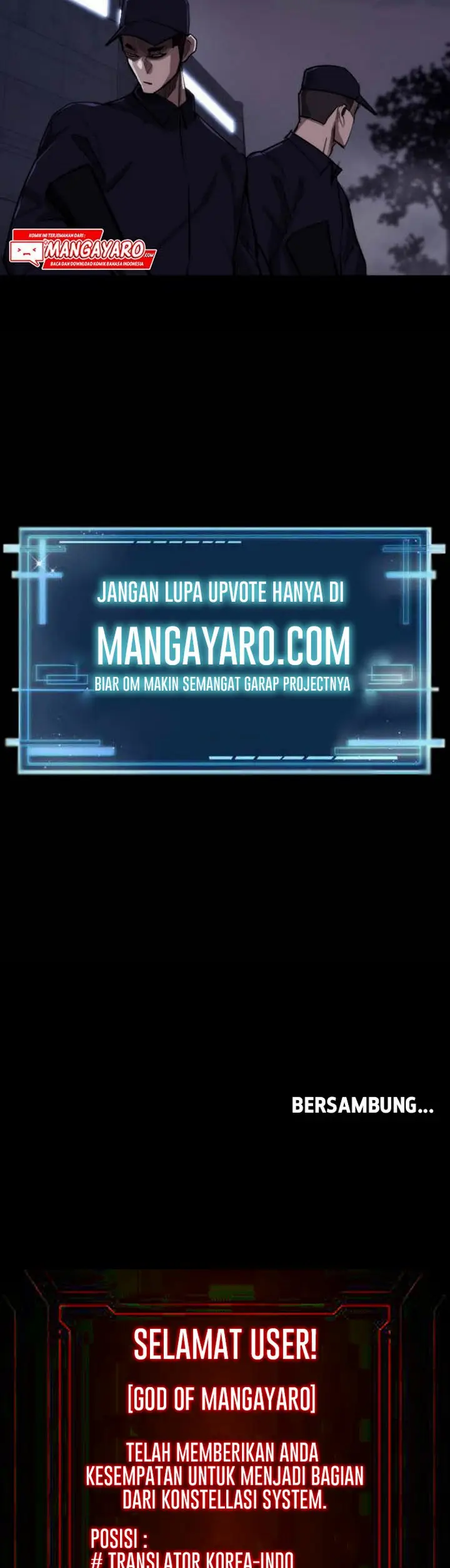 image-komik-country-of-the-crimson-moon-chapter-12.1-29/31