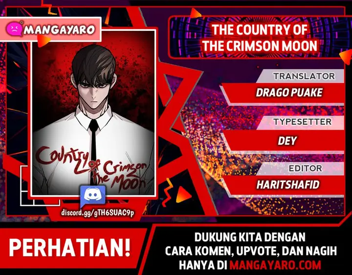 image-komik-country-of-the-crimson-moon-chapter-12.2-0/31