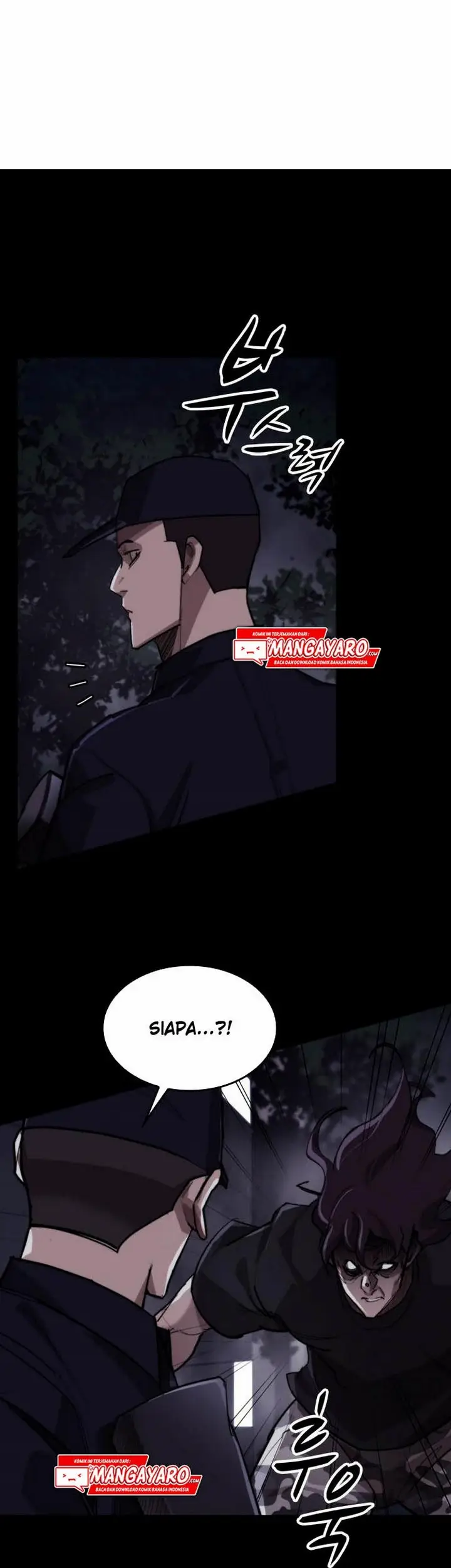 image-komik-country-of-the-crimson-moon-chapter-12.2-2/31