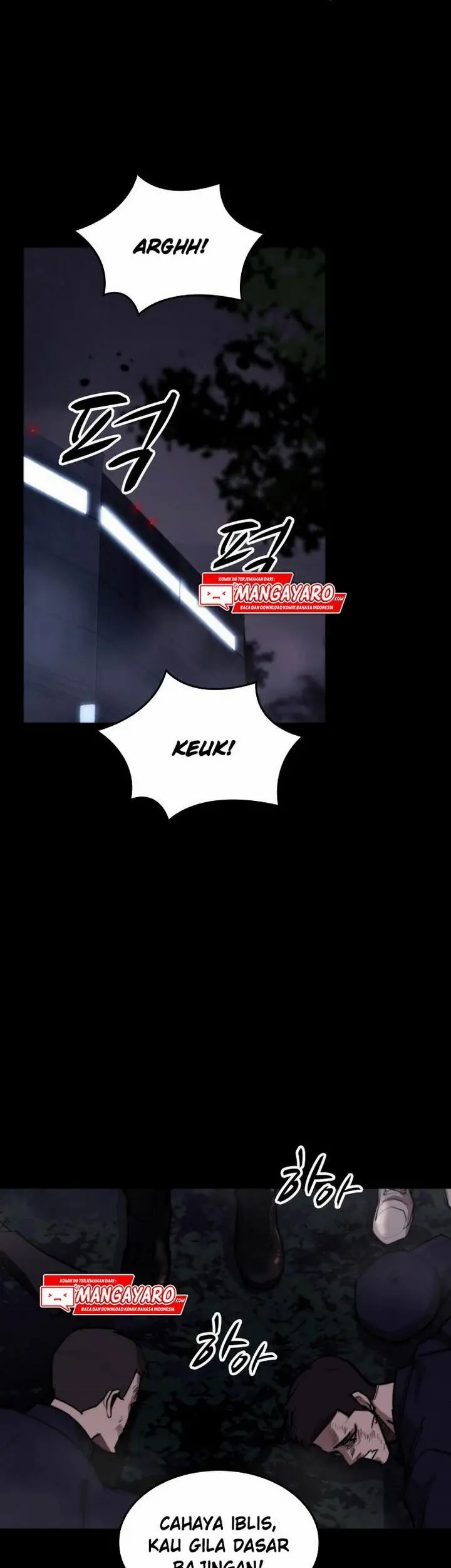 image-komik-country-of-the-crimson-moon-chapter-12.2-3/31