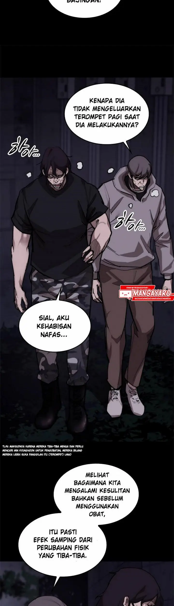 image-komik-country-of-the-crimson-moon-chapter-12.2-4/31