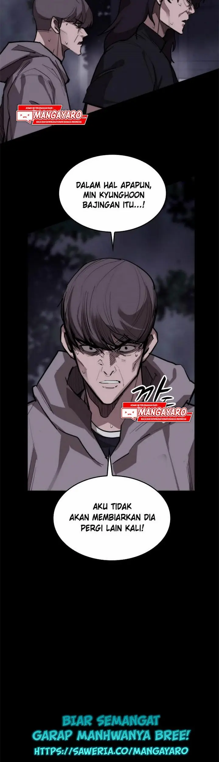 image-komik-country-of-the-crimson-moon-chapter-12.2-5/31