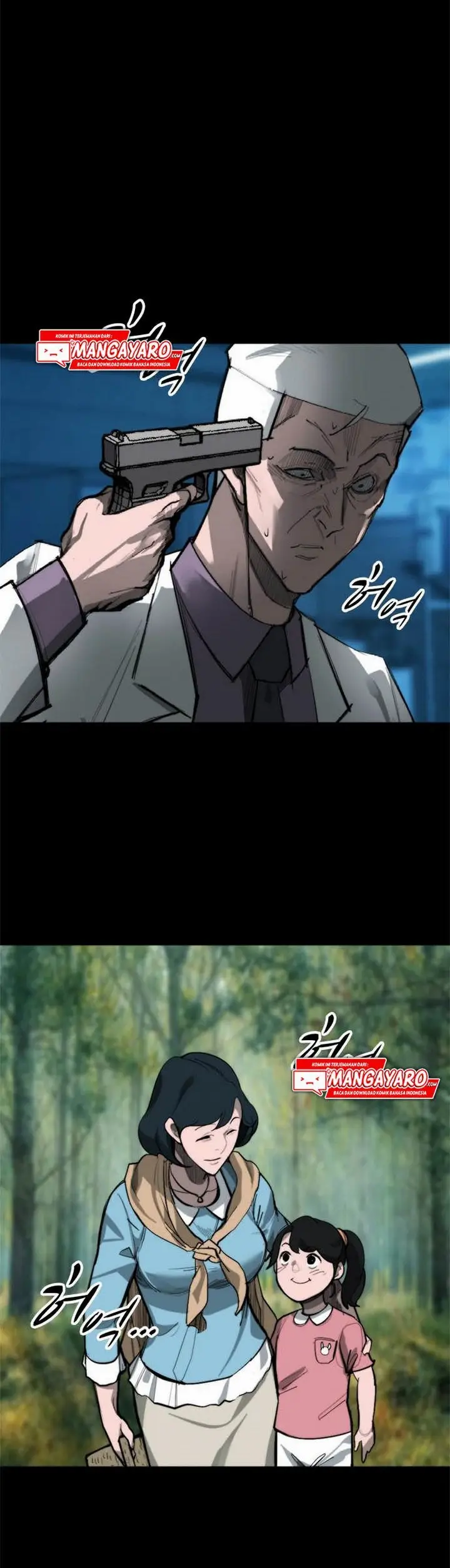 image-komik-country-of-the-crimson-moon-chapter-12.2-6/31