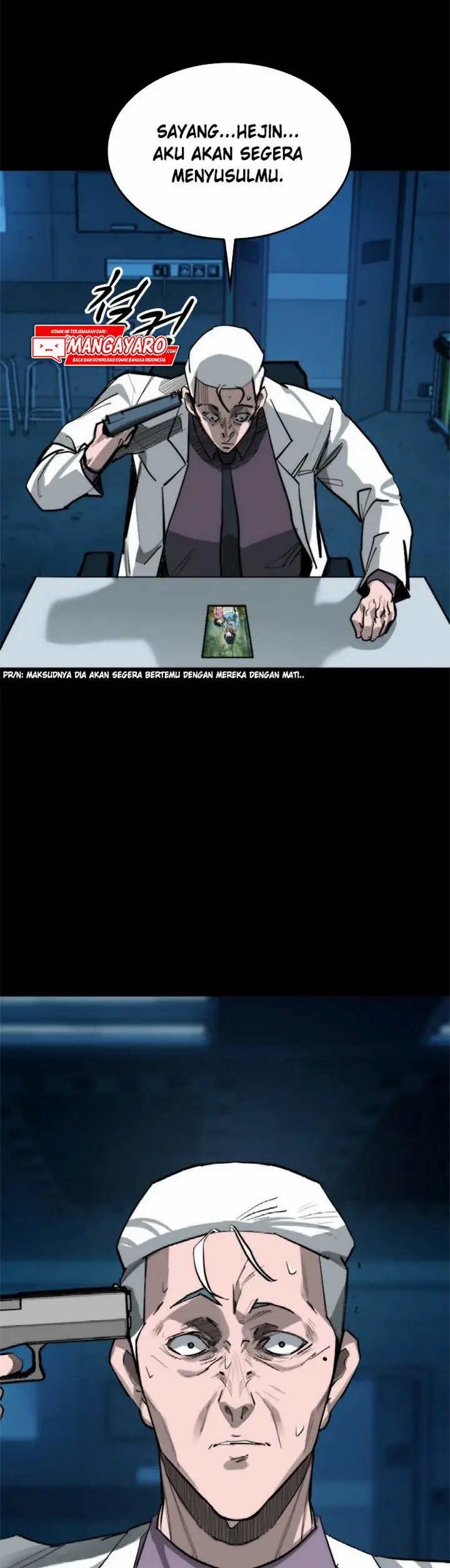 image-komik-country-of-the-crimson-moon-chapter-12.2-7/31