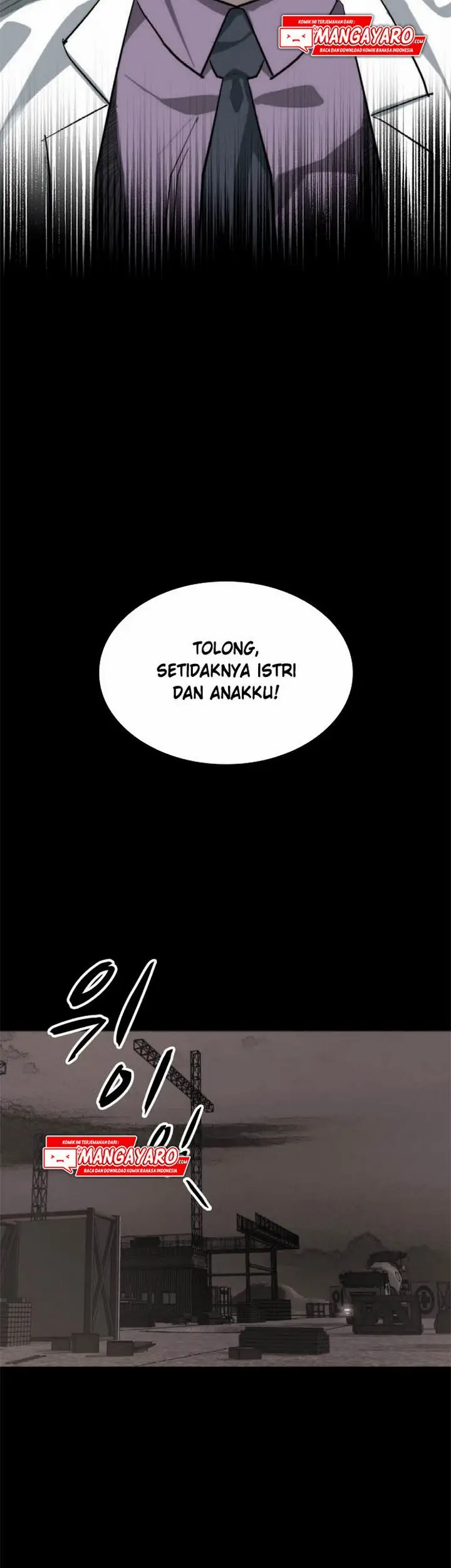 image-komik-country-of-the-crimson-moon-chapter-12.2-8/31