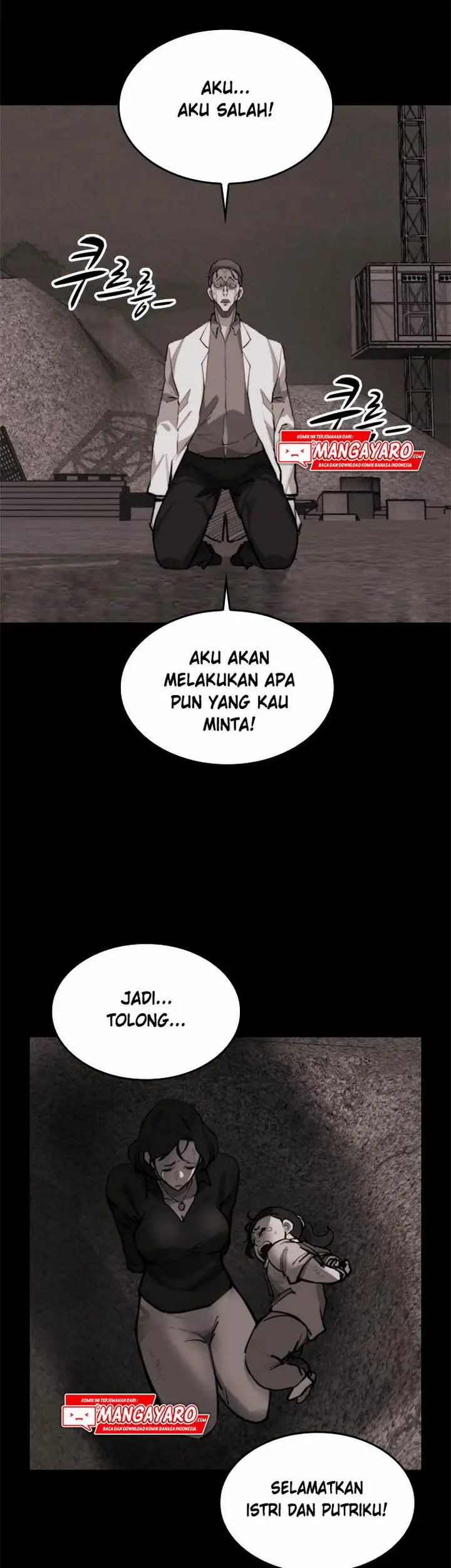 image-komik-country-of-the-crimson-moon-chapter-12.2-9/31