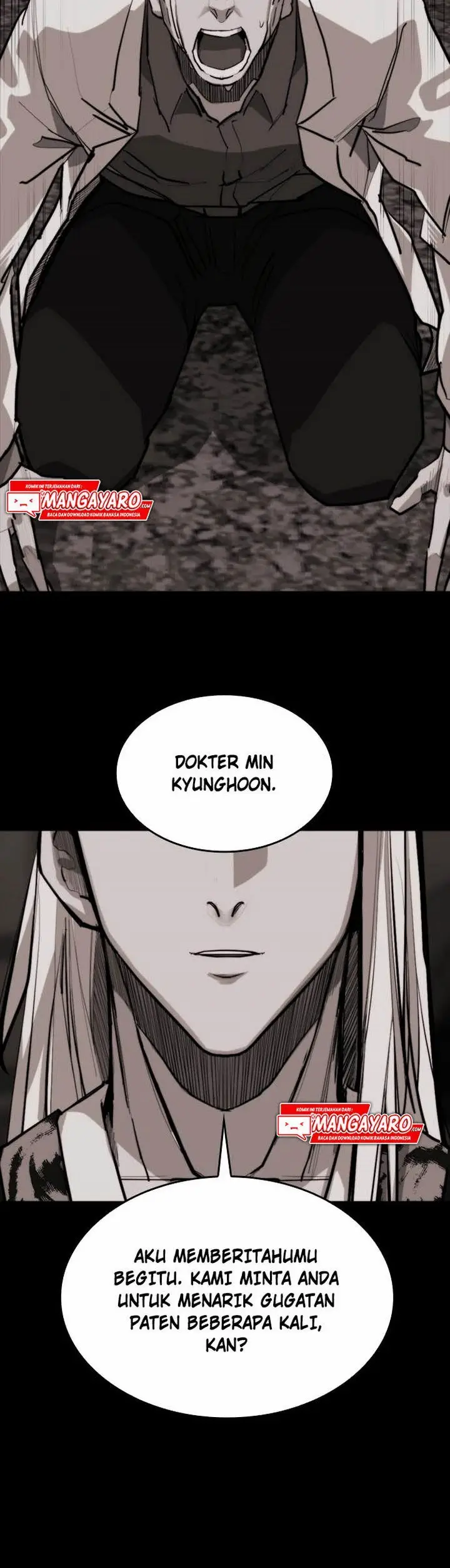 image-komik-country-of-the-crimson-moon-chapter-12.2-11/31