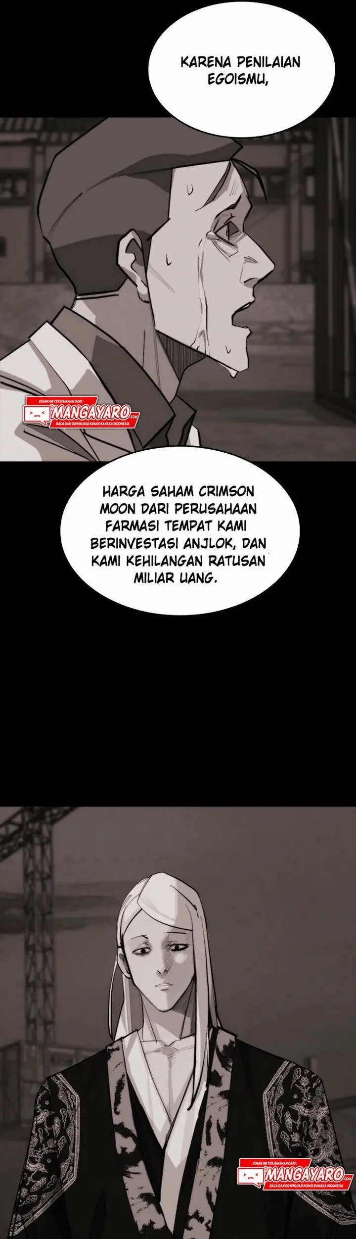 image-komik-country-of-the-crimson-moon-chapter-12.2-12/31