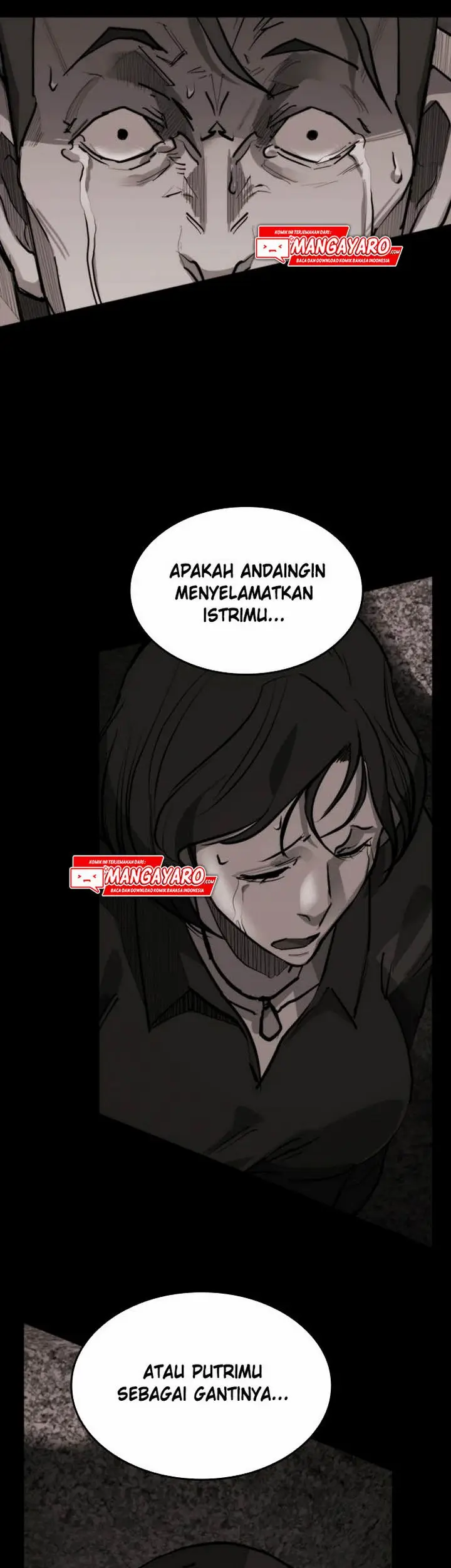 image-komik-country-of-the-crimson-moon-chapter-12.2-15/31