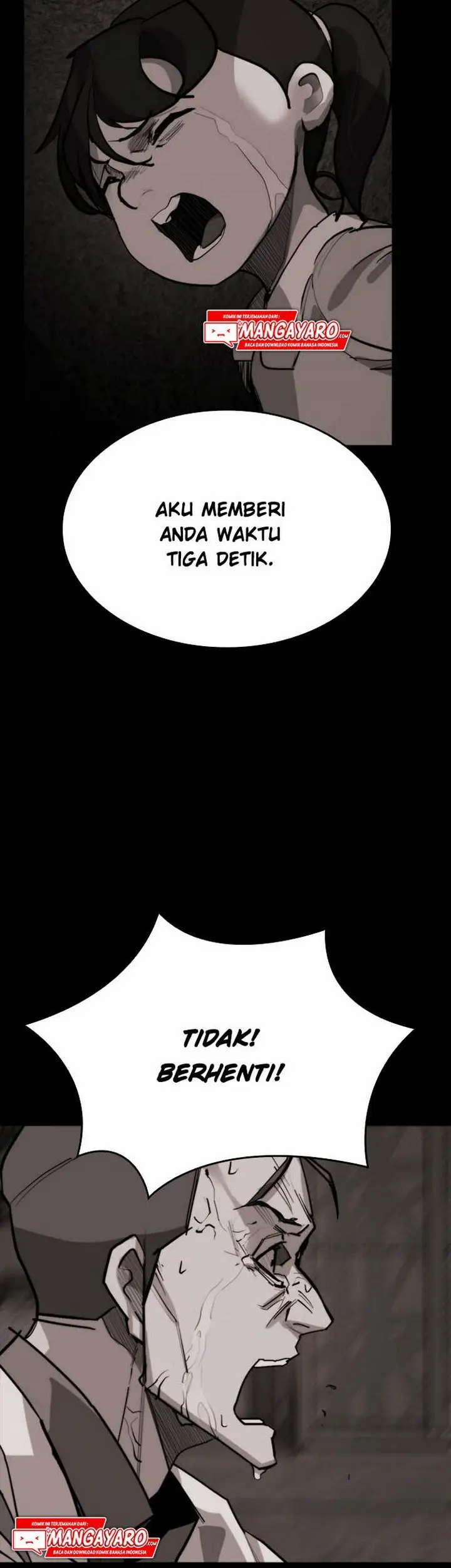 image-komik-country-of-the-crimson-moon-chapter-12.2-16/31