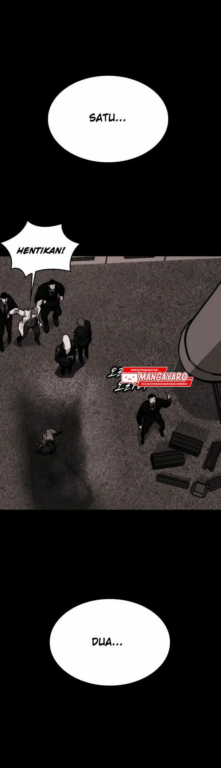 image-komik-country-of-the-crimson-moon-chapter-12.2-17/31