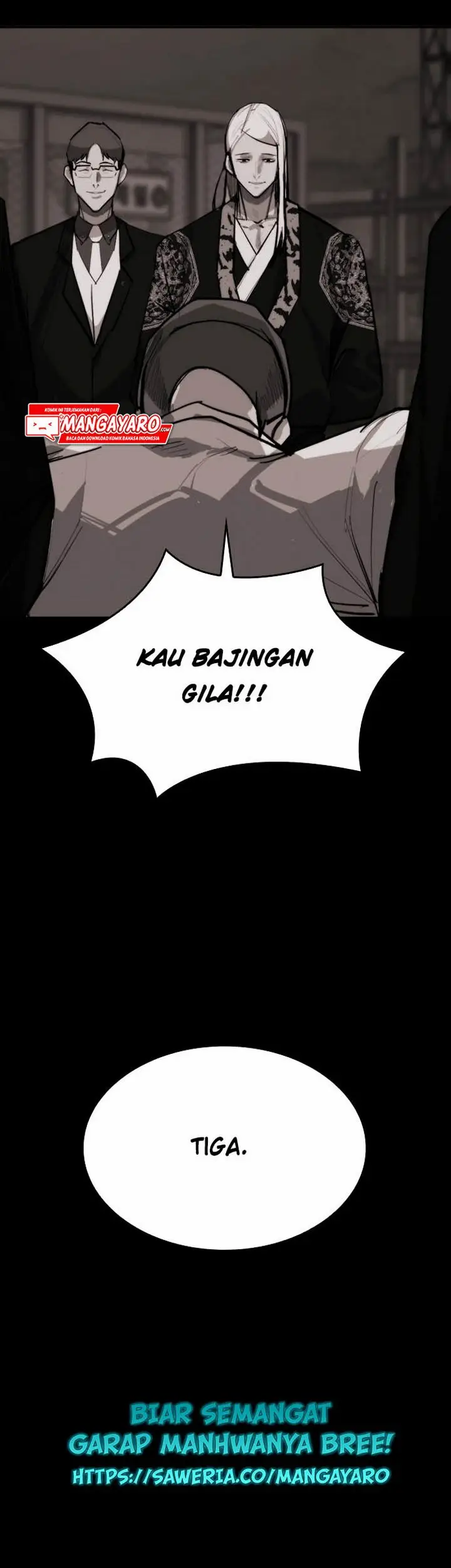 image-komik-country-of-the-crimson-moon-chapter-12.2-18/31