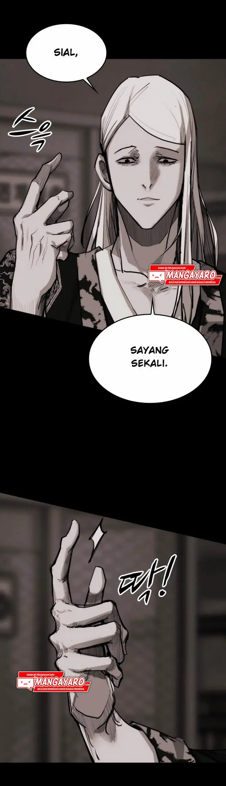 image-komik-country-of-the-crimson-moon-chapter-12.2-19/31