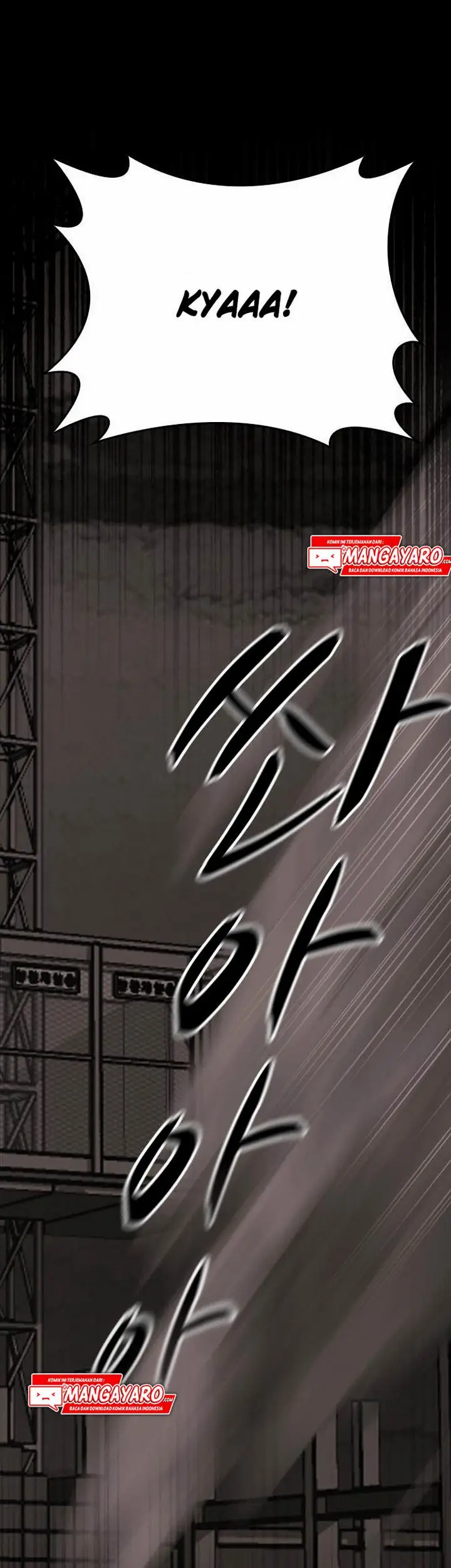 image-komik-country-of-the-crimson-moon-chapter-12.2-20/31