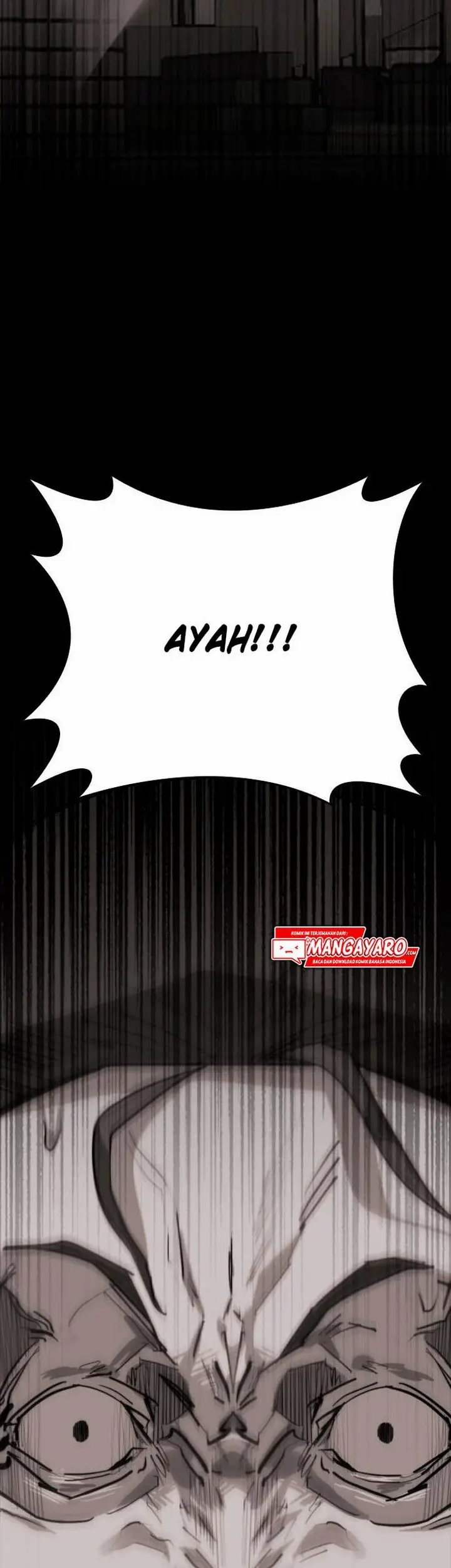 image-komik-country-of-the-crimson-moon-chapter-12.2-21/31