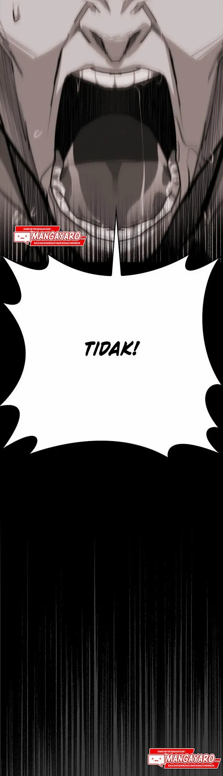 image-komik-country-of-the-crimson-moon-chapter-12.2-22/31